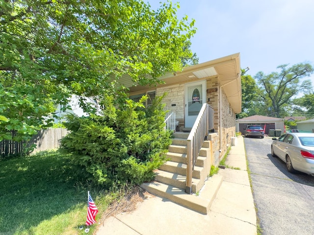 509 S Plum Grove Rd, Palatine, IL 60067 - photo 1