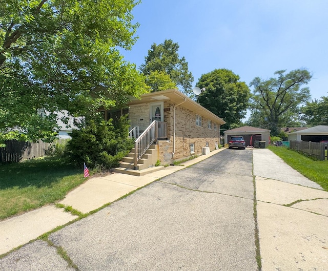 509 S Plum Grove Rd, Palatine, IL 60067 - photo 2