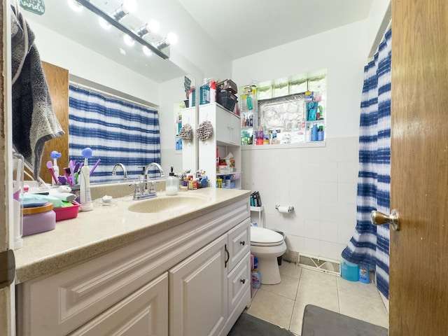 509 S Plum Grove Rd, Palatine, IL 60067 - photo 12