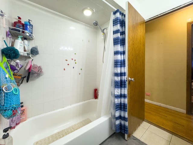 509 S Plum Grove Rd, Palatine, IL 60067 - photo 13