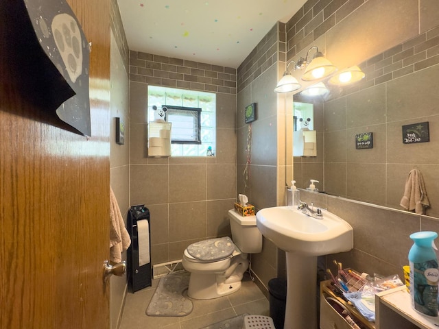 509 S Plum Grove Rd, Palatine, IL 60067 - photo 14