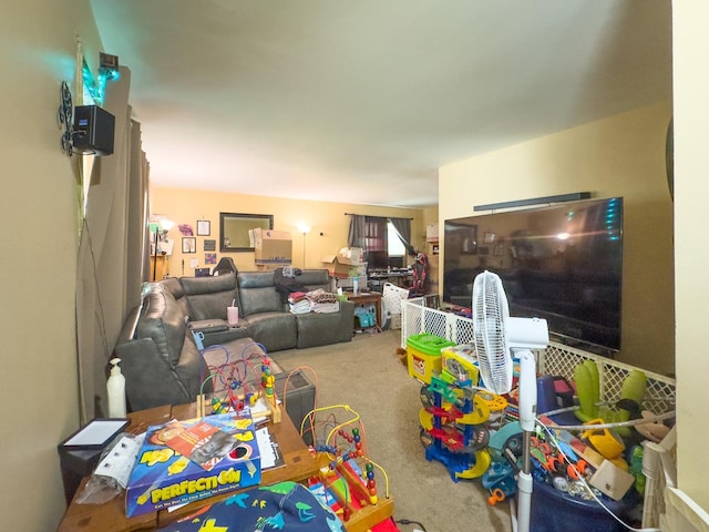 509 S Plum Grove Rd, Palatine, IL 60067 - photo 18