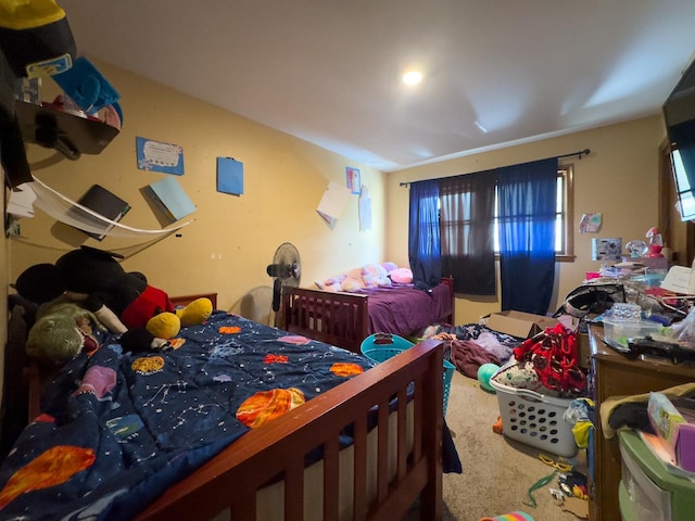 509 S Plum Grove Rd, Palatine, IL 60067 - photo 19
