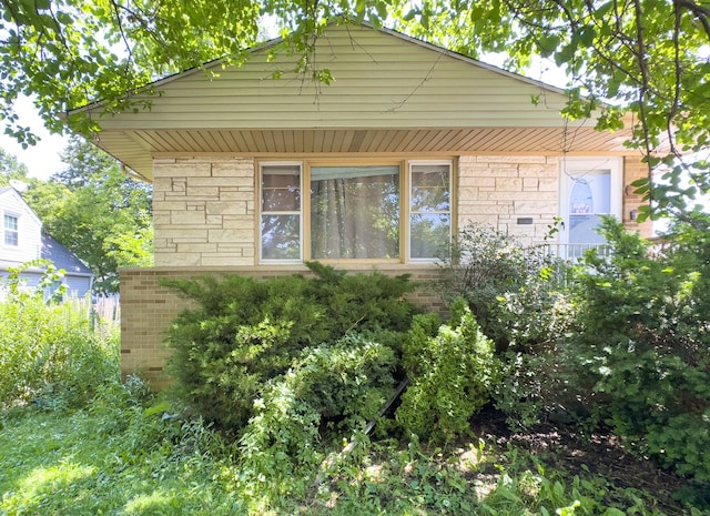 509 S Plum Grove Rd, Palatine, IL 60067 - photo 3