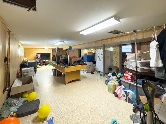 509 S Plum Grove Rd, Palatine, IL 60067 - photo 21