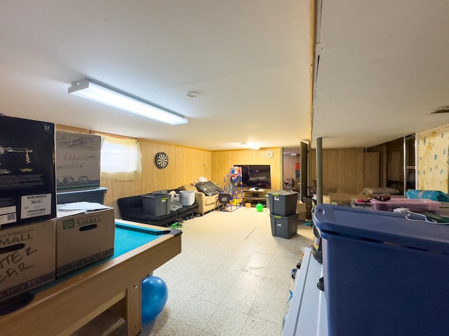 509 S Plum Grove Rd, Palatine, IL 60067 - photo 22