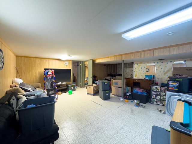 509 S Plum Grove Rd, Palatine, IL 60067 - photo 23