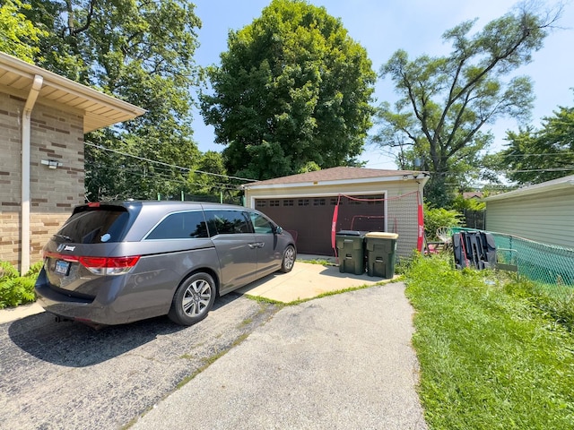 509 S Plum Grove Rd, Palatine, IL 60067 - photo 28