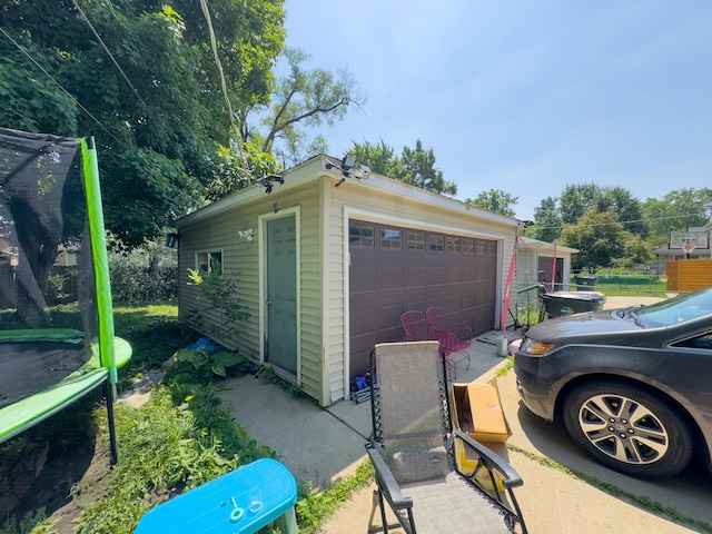 509 S Plum Grove Rd, Palatine, IL 60067 - photo 29