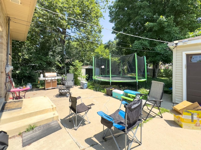 509 S Plum Grove Rd, Palatine, IL 60067 - photo 30