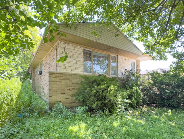 509 S Plum Grove Rd, Palatine, IL 60067 - photo 4