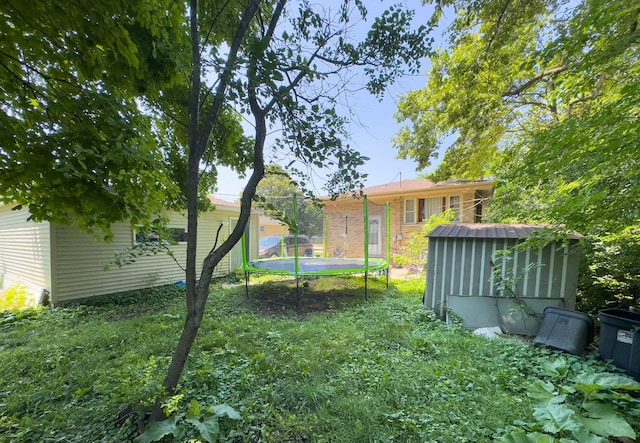 509 S Plum Grove Rd, Palatine, IL 60067 - photo 31