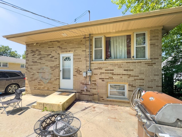 509 S Plum Grove Rd, Palatine, IL 60067 - photo 5