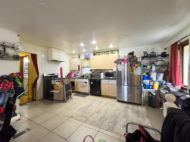 509 S Plum Grove Rd, Palatine, IL 60067 - photo 6