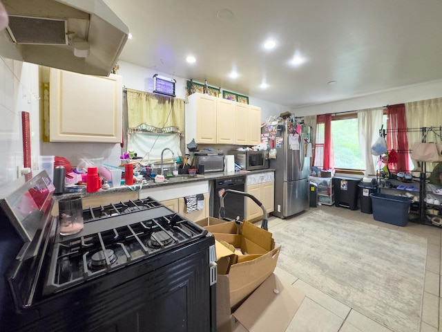509 S Plum Grove Rd, Palatine, IL 60067 - photo 8
