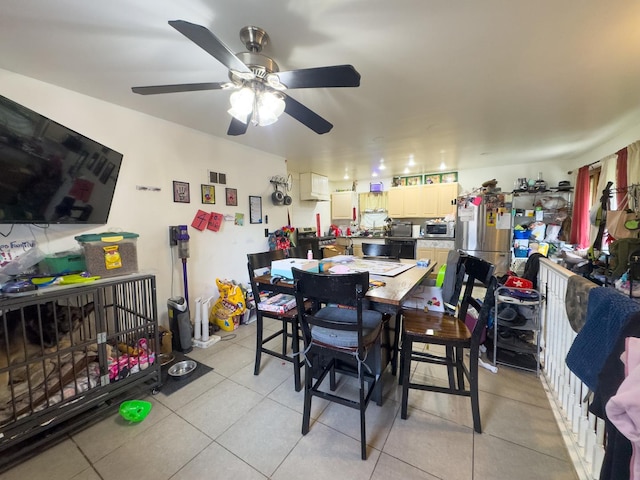 509 S Plum Grove Rd, Palatine, IL 60067 - photo 9