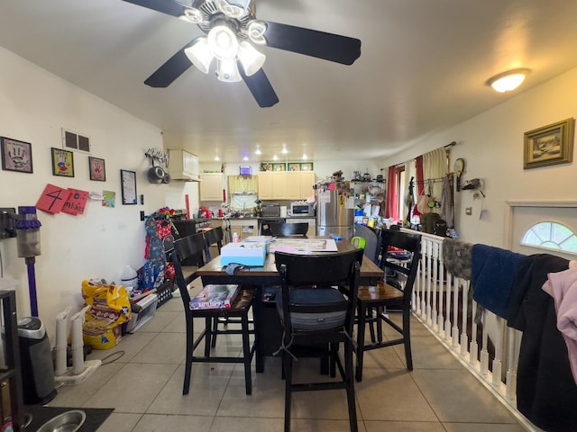 509 S Plum Grove Rd, Palatine, IL 60067 - photo 10