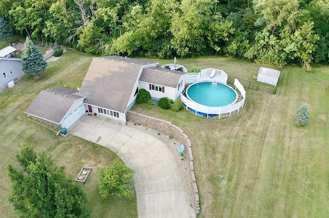 4100 Valley Dr, Clinton, IL 61727 - photo 1