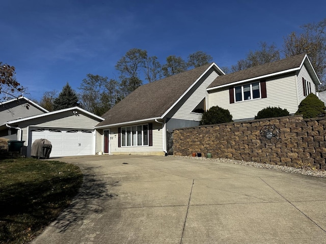 4100 Valley Dr, Clinton, IL 61727 - photo 2