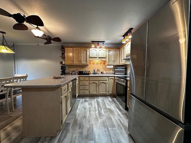 4100 Valley Dr, Clinton, IL 61727 - photo 11