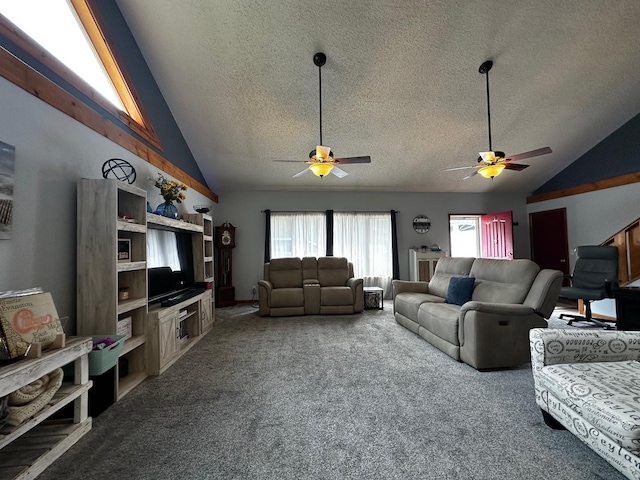 4100 Valley Dr, Clinton, IL 61727 - photo 12