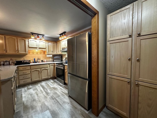 4100 Valley Dr, Clinton, IL 61727 - photo 14