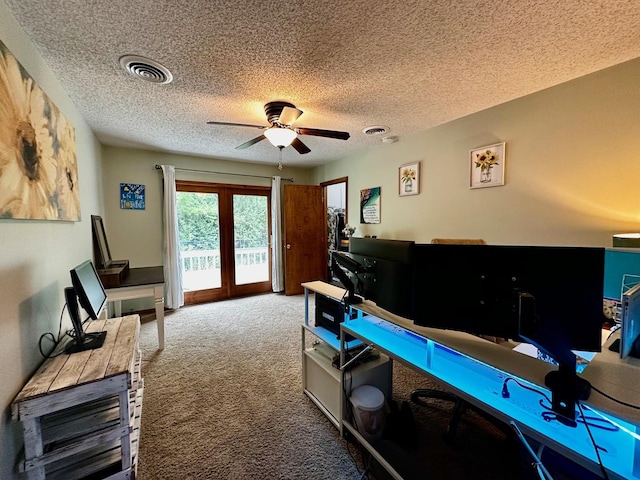 4100 Valley Dr, Clinton, IL 61727 - photo 19