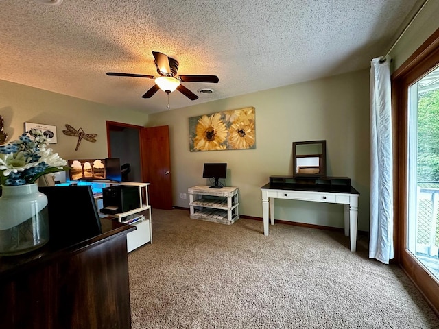 4100 Valley Dr, Clinton, IL 61727 - photo 20