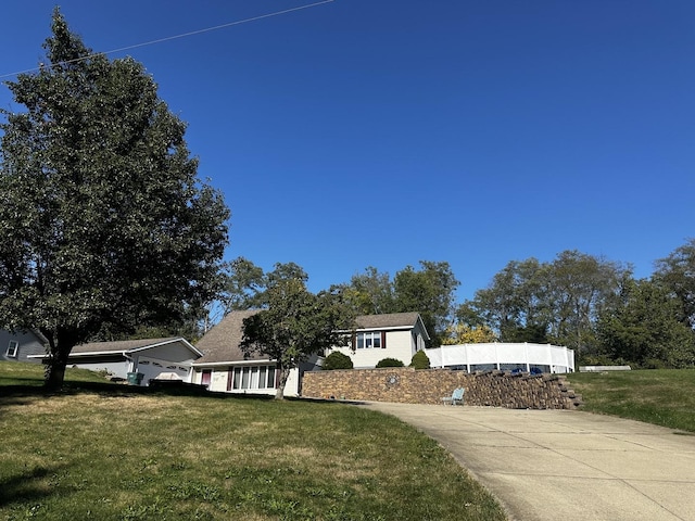 4100 Valley Dr, Clinton, IL 61727 - photo 3