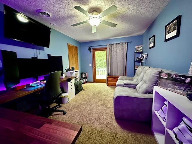 4100 Valley Dr, Clinton, IL 61727 - photo 21