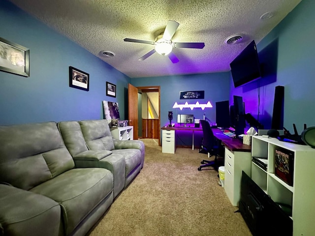 4100 Valley Dr, Clinton, IL 61727 - photo 22