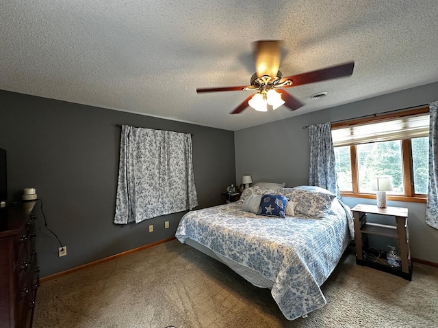 4100 Valley Dr, Clinton, IL 61727 - photo 24