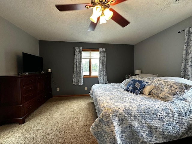 4100 Valley Dr, Clinton, IL 61727 - photo 26