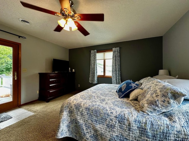 4100 Valley Dr, Clinton, IL 61727 - photo 27