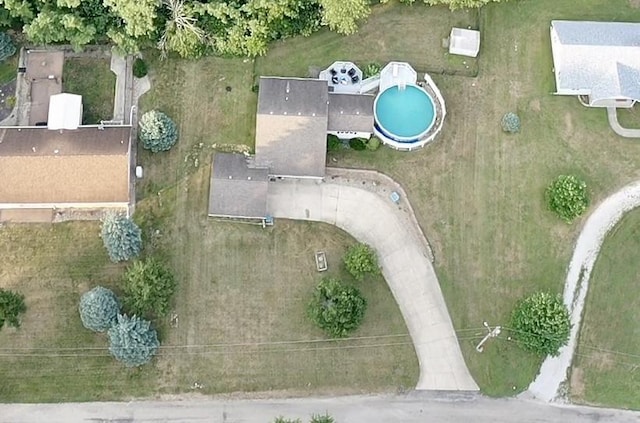 4100 Valley Dr, Clinton, IL 61727 - photo 30