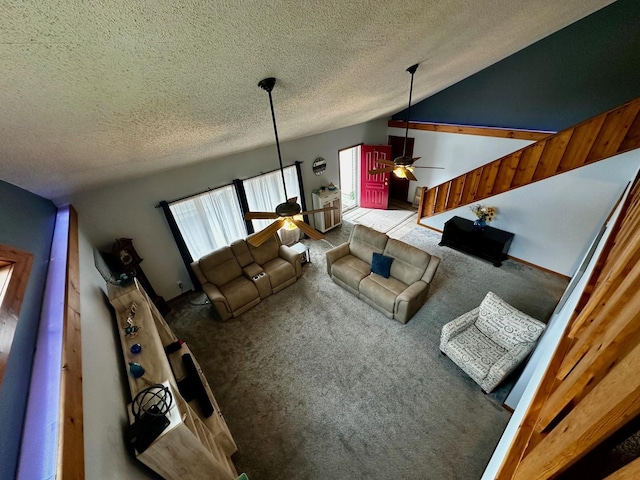 4100 Valley Dr, Clinton, IL 61727 - photo 4