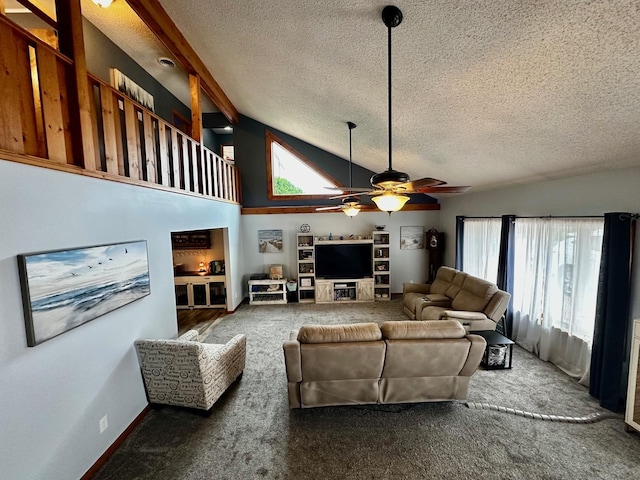 4100 Valley Dr, Clinton, IL 61727 - photo 5