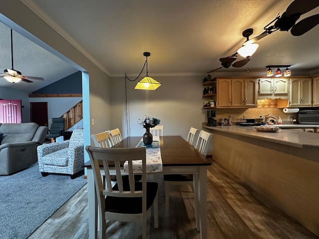 4100 Valley Dr, Clinton, IL 61727 - photo 8