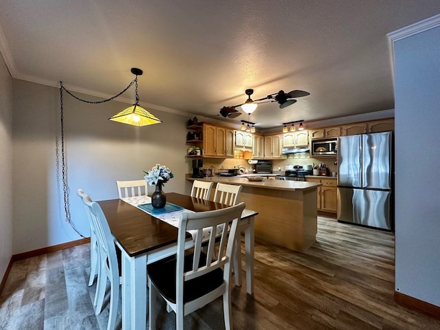 4100 Valley Dr, Clinton, IL 61727 - photo 9