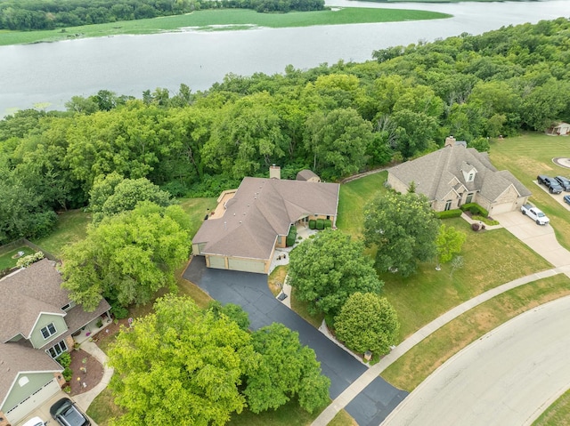 26223 W Highland Dr, Channahon, IL 60410 - photo 2