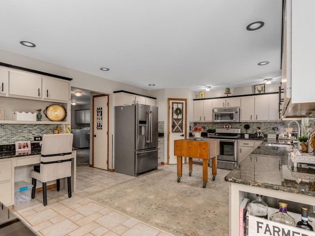 26223 W Highland Dr, Channahon, IL 60410 - photo 12
