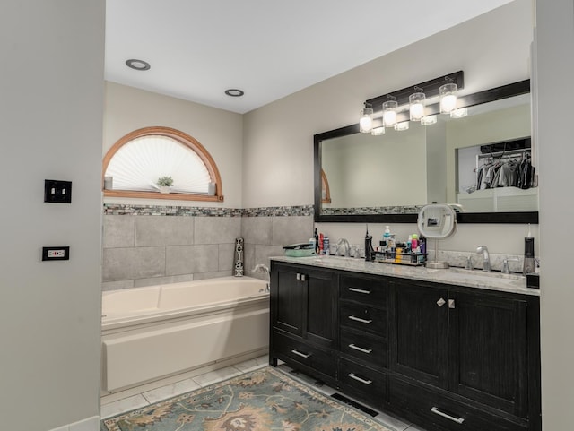 26223 W Highland Dr, Channahon, IL 60410 - photo 14