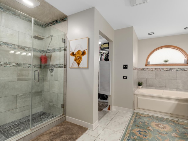 26223 W Highland Dr, Channahon, IL 60410 - photo 15
