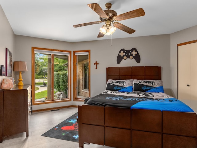 26223 W Highland Dr, Channahon, IL 60410 - photo 16