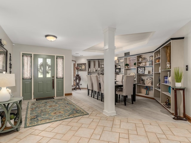 26223 W Highland Dr, Channahon, IL 60410 - photo 3