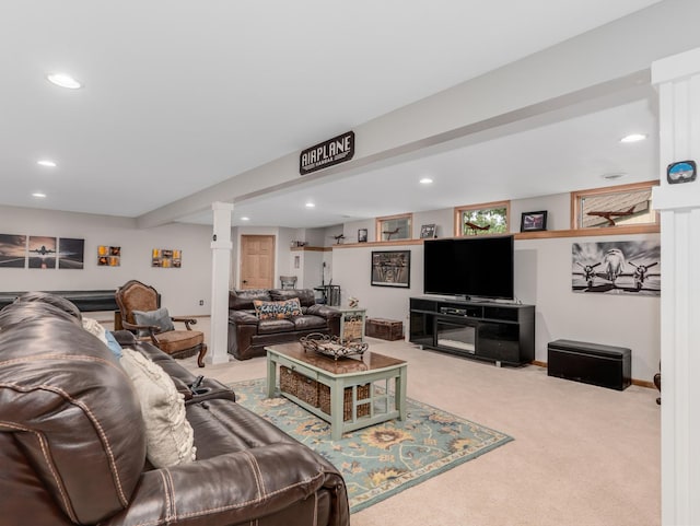 26223 W Highland Dr, Channahon, IL 60410 - photo 21