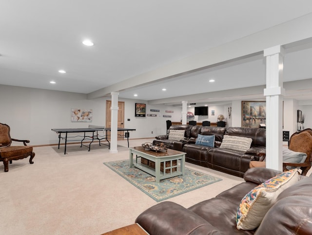 26223 W Highland Dr, Channahon, IL 60410 - photo 22