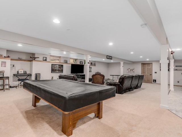 26223 W Highland Dr, Channahon, IL 60410 - photo 23