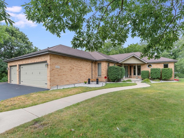 26223 W Highland Dr, Channahon, IL 60410 - photo 31