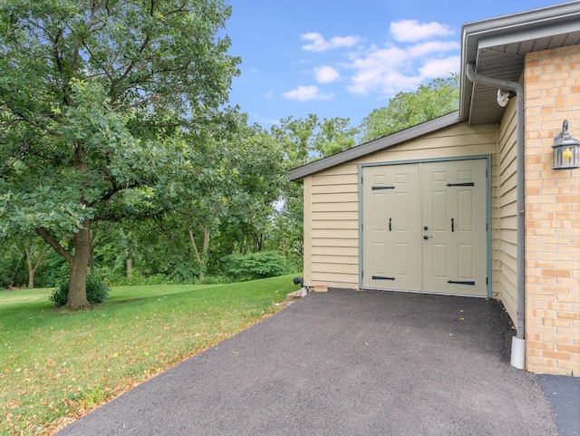 26223 W Highland Dr, Channahon, IL 60410 - photo 32